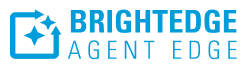 Agent Edge logo 